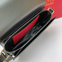 Cheap Valentino AAA Quality Messenger Bags For Women #1185577 Replica Wholesale [$112.00 USD] [ITEM#1185577] on Replica Valentino AAA Quality Messenger Bags