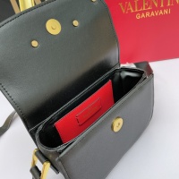 Cheap Valentino AAA Quality Messenger Bags For Women #1185578 Replica Wholesale [$100.00 USD] [ITEM#1185578] on Replica Valentino AAA Quality Messenger Bags