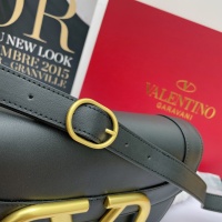 Cheap Valentino AAA Quality Messenger Bags For Women #1185579 Replica Wholesale [$112.00 USD] [ITEM#1185579] on Replica Valentino AAA Quality Messenger Bags