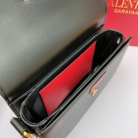 Cheap Valentino AAA Quality Messenger Bags For Women #1185579 Replica Wholesale [$112.00 USD] [ITEM#1185579] on Replica Valentino AAA Quality Messenger Bags