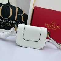 Cheap Valentino AAA Quality Messenger Bags For Women #1185580 Replica Wholesale [$100.00 USD] [ITEM#1185580] on Replica Valentino AAA Quality Messenger Bags