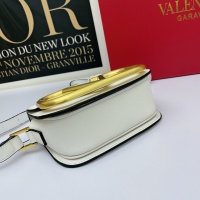 Cheap Valentino AAA Quality Messenger Bags For Women #1185580 Replica Wholesale [$100.00 USD] [ITEM#1185580] on Replica Valentino AAA Quality Messenger Bags