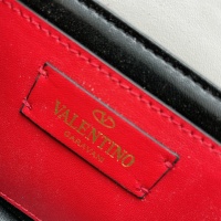 Cheap Valentino AAA Quality Messenger Bags For Women #1185580 Replica Wholesale [$100.00 USD] [ITEM#1185580] on Replica Valentino AAA Quality Messenger Bags