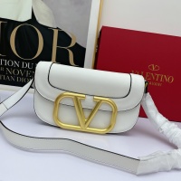 Cheap Valentino AAA Quality Messenger Bags For Women #1185581 Replica Wholesale [$112.00 USD] [ITEM#1185581] on Replica Valentino AAA Quality Messenger Bags