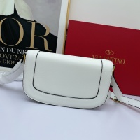 Cheap Valentino AAA Quality Messenger Bags For Women #1185581 Replica Wholesale [$112.00 USD] [ITEM#1185581] on Replica Valentino AAA Quality Messenger Bags