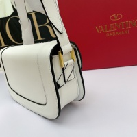 Cheap Valentino AAA Quality Messenger Bags For Women #1185581 Replica Wholesale [$112.00 USD] [ITEM#1185581] on Replica Valentino AAA Quality Messenger Bags