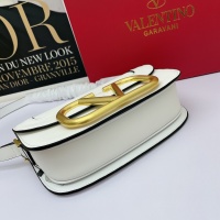 Cheap Valentino AAA Quality Messenger Bags For Women #1185581 Replica Wholesale [$112.00 USD] [ITEM#1185581] on Replica Valentino AAA Quality Messenger Bags