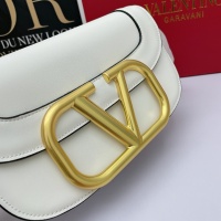 Cheap Valentino AAA Quality Messenger Bags For Women #1185581 Replica Wholesale [$112.00 USD] [ITEM#1185581] on Replica Valentino AAA Quality Messenger Bags