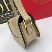 Cheap Valentino AAA Quality Messenger Bags For Women #1185582 Replica Wholesale [$100.00 USD] [ITEM#1185582] on Replica Valentino AAA Quality Messenger Bags