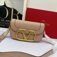 Cheap Valentino AAA Quality Messenger Bags For Women #1185583 Replica Wholesale [$112.00 USD] [ITEM#1185583] on Replica Valentino AAA Quality Messenger Bags