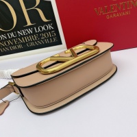 Cheap Valentino AAA Quality Messenger Bags For Women #1185583 Replica Wholesale [$112.00 USD] [ITEM#1185583] on Replica Valentino AAA Quality Messenger Bags