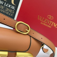 Cheap Valentino AAA Quality Messenger Bags For Women #1185584 Replica Wholesale [$100.00 USD] [ITEM#1185584] on Replica Valentino AAA Quality Messenger Bags