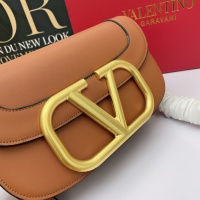 Cheap Valentino AAA Quality Messenger Bags For Women #1185585 Replica Wholesale [$112.00 USD] [ITEM#1185585] on Replica Valentino AAA Quality Messenger Bags