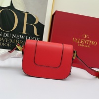 Cheap Valentino AAA Quality Messenger Bags For Women #1185587 Replica Wholesale [$100.00 USD] [ITEM#1185587] on Replica Valentino AAA Quality Messenger Bags