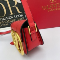 Cheap Valentino AAA Quality Messenger Bags For Women #1185587 Replica Wholesale [$100.00 USD] [ITEM#1185587] on Replica Valentino AAA Quality Messenger Bags