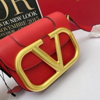 Cheap Valentino AAA Quality Messenger Bags For Women #1185587 Replica Wholesale [$100.00 USD] [ITEM#1185587] on Replica Valentino AAA Quality Messenger Bags