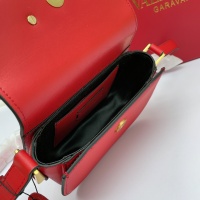 Cheap Valentino AAA Quality Messenger Bags For Women #1185587 Replica Wholesale [$100.00 USD] [ITEM#1185587] on Replica Valentino AAA Quality Messenger Bags