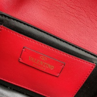 Cheap Valentino AAA Quality Messenger Bags For Women #1185587 Replica Wholesale [$100.00 USD] [ITEM#1185587] on Replica Valentino AAA Quality Messenger Bags