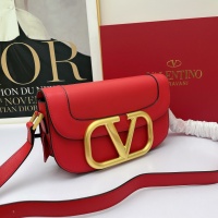 Cheap Valentino AAA Quality Messenger Bags For Women #1185588 Replica Wholesale [$112.00 USD] [ITEM#1185588] on Replica Valentino AAA Quality Messenger Bags