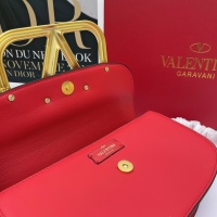 Cheap Valentino AAA Quality Messenger Bags For Women #1185588 Replica Wholesale [$112.00 USD] [ITEM#1185588] on Replica Valentino AAA Quality Messenger Bags