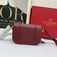 Cheap Valentino AAA Quality Messenger Bags For Women #1185589 Replica Wholesale [$100.00 USD] [ITEM#1185589] on Replica Valentino AAA Quality Messenger Bags