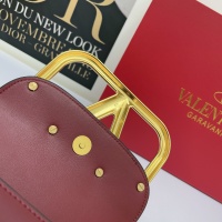 Cheap Valentino AAA Quality Messenger Bags For Women #1185589 Replica Wholesale [$100.00 USD] [ITEM#1185589] on Replica Valentino AAA Quality Messenger Bags