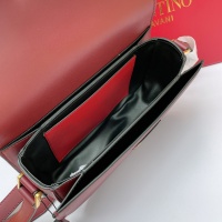 Cheap Valentino AAA Quality Messenger Bags For Women #1185590 Replica Wholesale [$112.00 USD] [ITEM#1185590] on Replica Valentino AAA Quality Messenger Bags