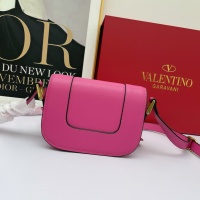 Cheap Valentino AAA Quality Messenger Bags For Women #1185591 Replica Wholesale [$100.00 USD] [ITEM#1185591] on Replica Valentino AAA Quality Messenger Bags