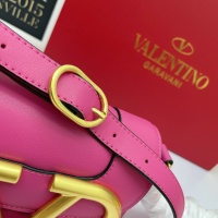 Cheap Valentino AAA Quality Messenger Bags For Women #1185591 Replica Wholesale [$100.00 USD] [ITEM#1185591] on Replica Valentino AAA Quality Messenger Bags