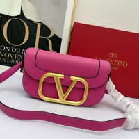 Cheap Valentino AAA Quality Messenger Bags For Women #1185592 Replica Wholesale [$112.00 USD] [ITEM#1185592] on Replica Valentino AAA Quality Messenger Bags