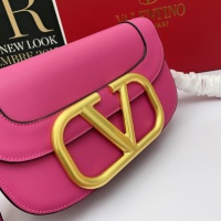 Cheap Valentino AAA Quality Messenger Bags For Women #1185592 Replica Wholesale [$112.00 USD] [ITEM#1185592] on Replica Valentino AAA Quality Messenger Bags