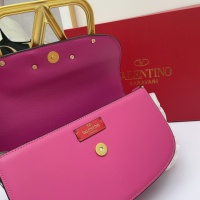 Cheap Valentino AAA Quality Messenger Bags For Women #1185592 Replica Wholesale [$112.00 USD] [ITEM#1185592] on Replica Valentino AAA Quality Messenger Bags