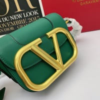 Cheap Valentino AAA Quality Messenger Bags For Women #1185593 Replica Wholesale [$100.00 USD] [ITEM#1185593] on Replica Valentino AAA Quality Messenger Bags