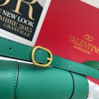 Cheap Valentino AAA Quality Messenger Bags For Women #1185593 Replica Wholesale [$100.00 USD] [ITEM#1185593] on Replica Valentino AAA Quality Messenger Bags