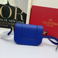 Cheap Valentino AAA Quality Messenger Bags For Women #1185596 Replica Wholesale [$100.00 USD] [ITEM#1185596] on Replica Valentino AAA Quality Messenger Bags