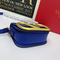 Cheap Valentino AAA Quality Messenger Bags For Women #1185596 Replica Wholesale [$100.00 USD] [ITEM#1185596] on Replica Valentino AAA Quality Messenger Bags