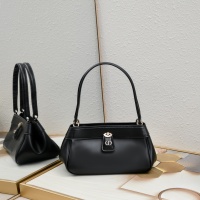 Christian Dior AAA Quality Shoulder Bags For Women #1185613