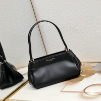 Cheap Christian Dior AAA Quality Shoulder Bags For Women #1185613 Replica Wholesale [$88.00 USD] [ITEM#1185613] on Replica Christian Dior AAA Quality Shoulder Bags