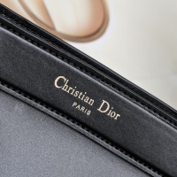 Cheap Christian Dior AAA Quality Shoulder Bags For Women #1185613 Replica Wholesale [$88.00 USD] [ITEM#1185613] on Replica Christian Dior AAA Quality Shoulder Bags