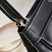 Cheap Christian Dior AAA Quality Shoulder Bags For Women #1185613 Replica Wholesale [$88.00 USD] [ITEM#1185613] on Replica Christian Dior AAA Quality Shoulder Bags