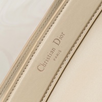 Cheap Christian Dior AAA Quality Shoulder Bags For Women #1185614 Replica Wholesale [$88.00 USD] [ITEM#1185614] on Replica Christian Dior AAA Quality Shoulder Bags