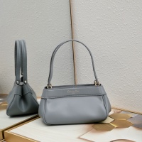 Cheap Christian Dior AAA Quality Shoulder Bags For Women #1185616 Replica Wholesale [$88.00 USD] [ITEM#1185616] on Replica Christian Dior AAA Quality Shoulder Bags