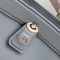 Cheap Christian Dior AAA Quality Shoulder Bags For Women #1185616 Replica Wholesale [$88.00 USD] [ITEM#1185616] on Replica Christian Dior AAA Quality Shoulder Bags