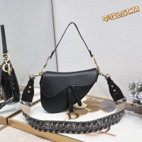 Cheap Christian Dior AAA Quality Messenger Bags For Women #1185647 Replica Wholesale [$96.00 USD] [ITEM#1185647] on Replica Christian Dior AAA Quality Messenger Bags