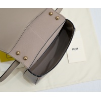 Cheap Fendi AAA Quality Messenger Bags For Women #1185660 Replica Wholesale [$100.00 USD] [ITEM#1185660] on Replica Fendi AAA Quality Messenger Bags