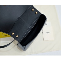 Cheap Fendi AAA Quality Messenger Bags For Women #1185662 Replica Wholesale [$100.00 USD] [ITEM#1185662] on Replica Fendi AAA Messenger Bags