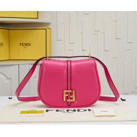 Cheap Fendi AAA Quality Messenger Bags For Women #1185663 Replica Wholesale [$100.00 USD] [ITEM#1185663] on Replica Fendi AAA Messenger Bags