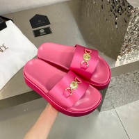 Versace Slippers For Women #1185669