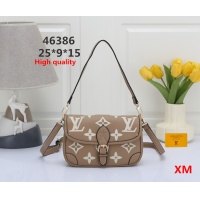 Louis Vuitton Messenger Bags For Women #1185681