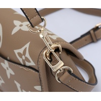 Cheap Louis Vuitton Messenger Bags For Women #1185681 Replica Wholesale [$41.00 USD] [ITEM#1185681] on Replica Louis Vuitton Messenger Bags